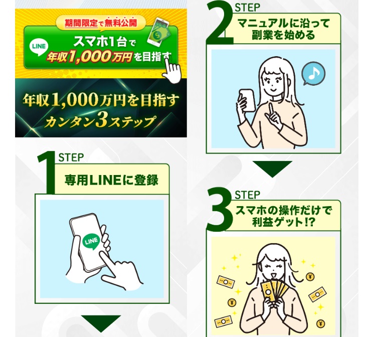 サイト内画像
