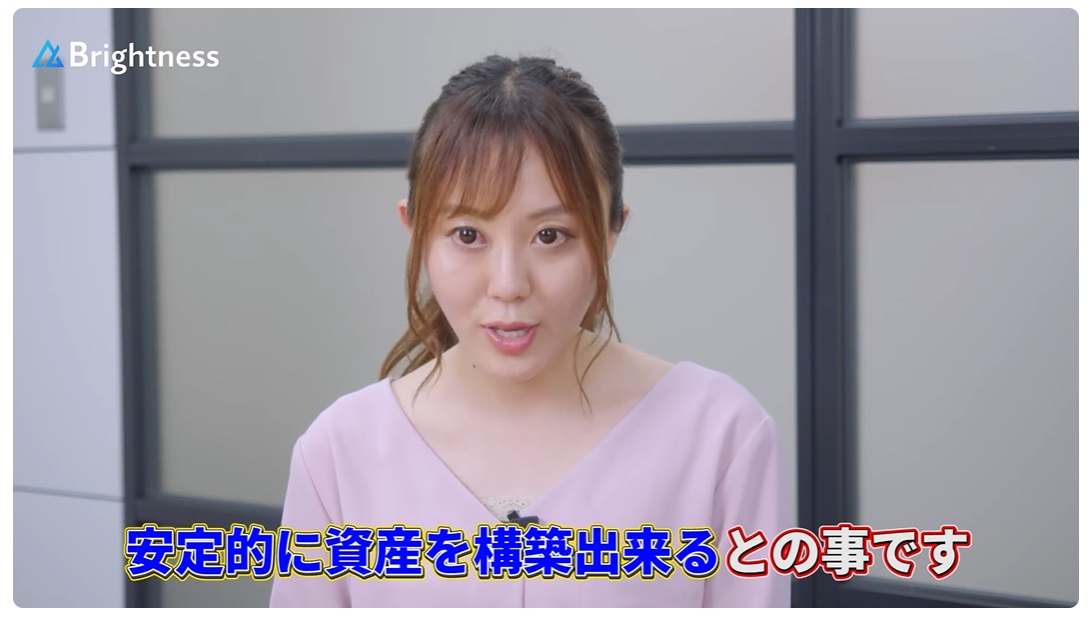 サイト内画像