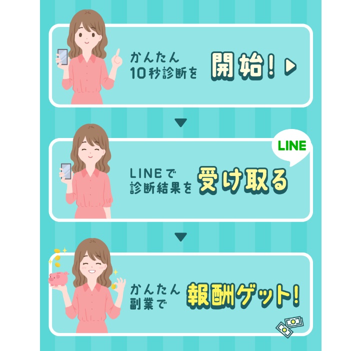 サイト内画像
