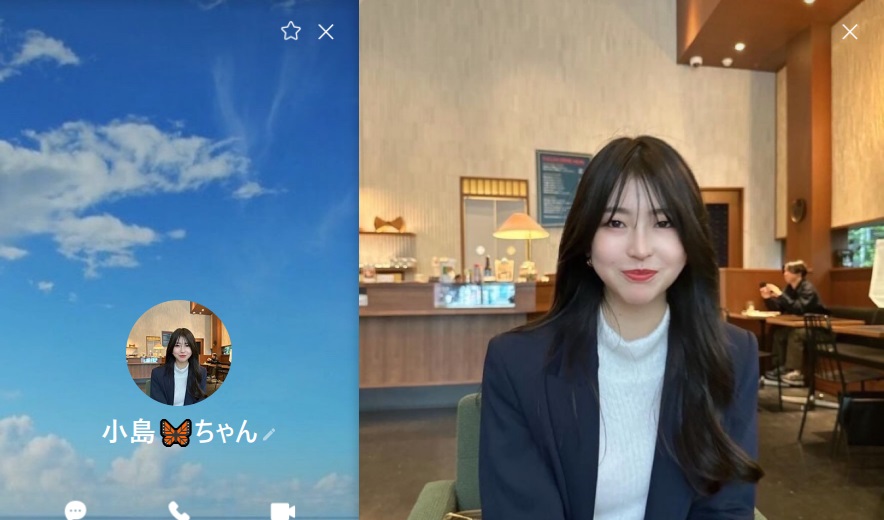 仕掛け人画像