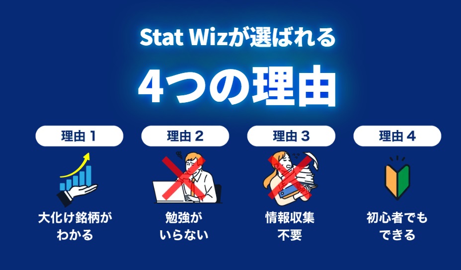 サイト内画像