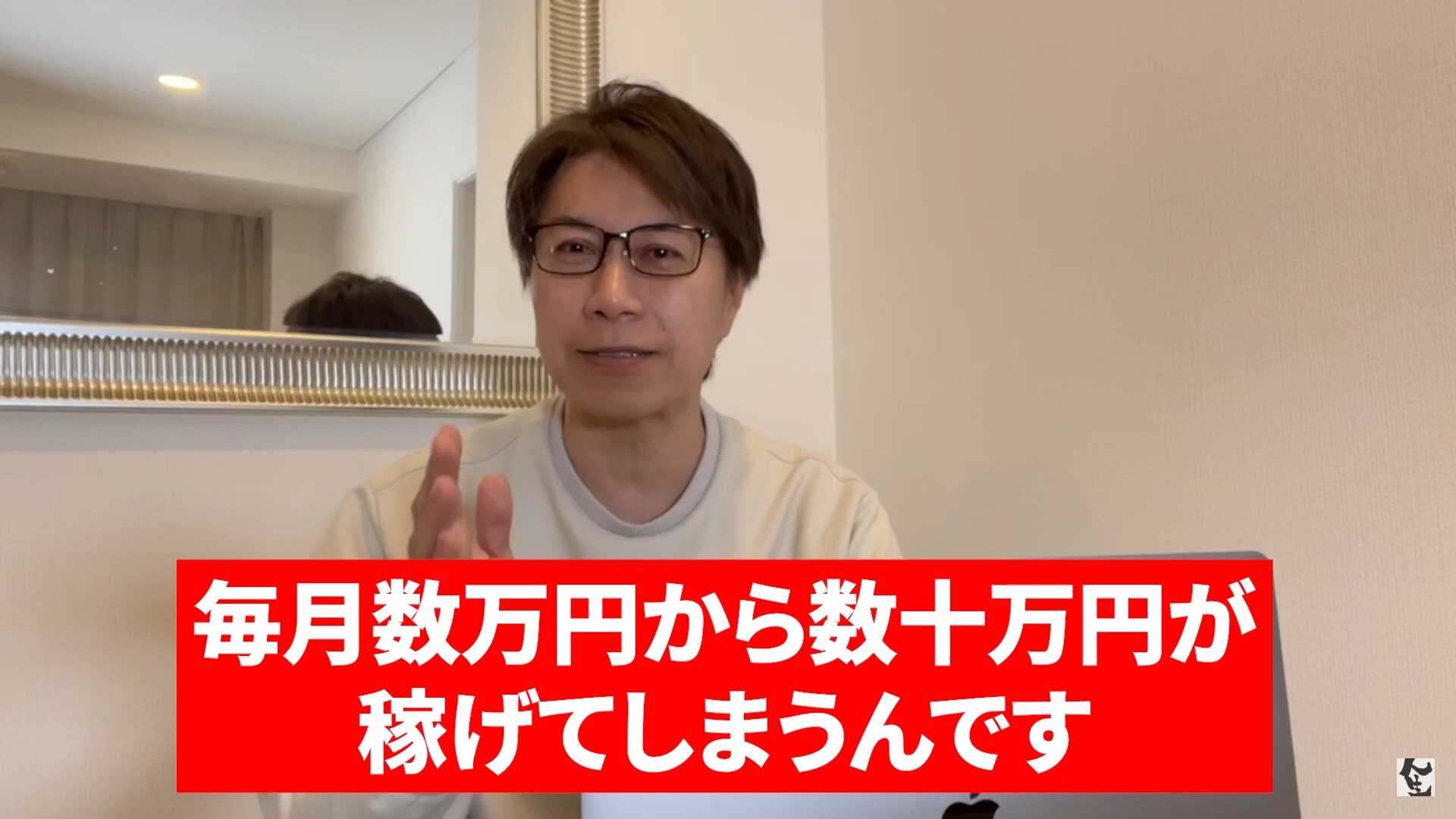 サイト内画像