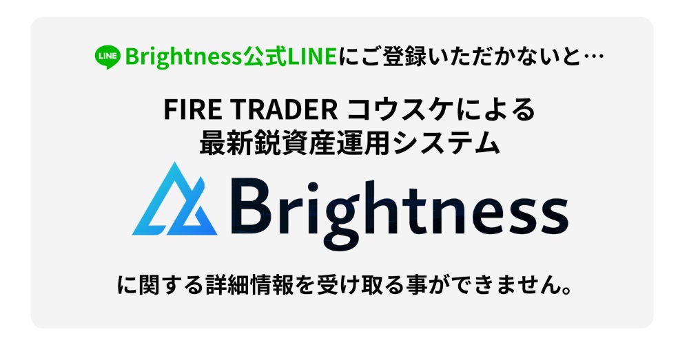 サイト内画像