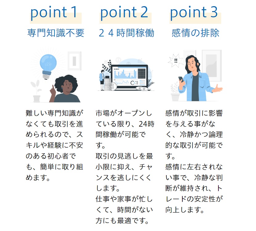 サイト内画像