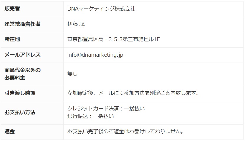 特商法画像