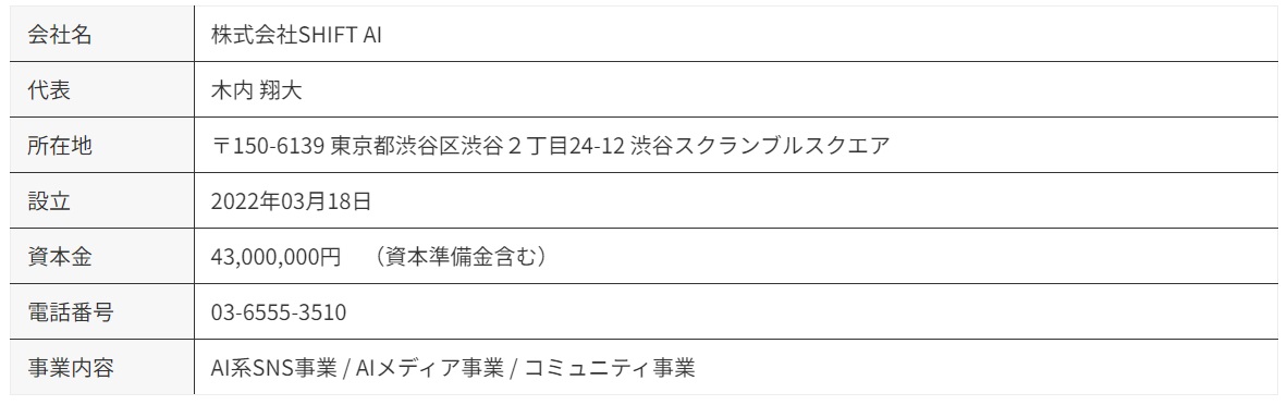 会社画像