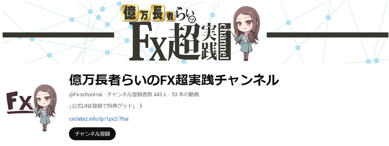 仕掛け人画像