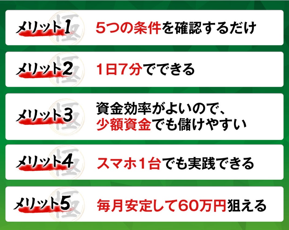 サイト内画像
