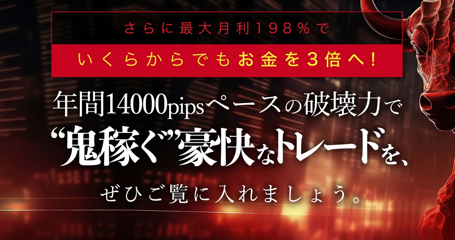 サイト内画像