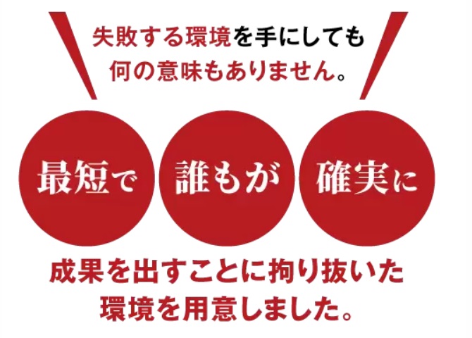サイト内画像