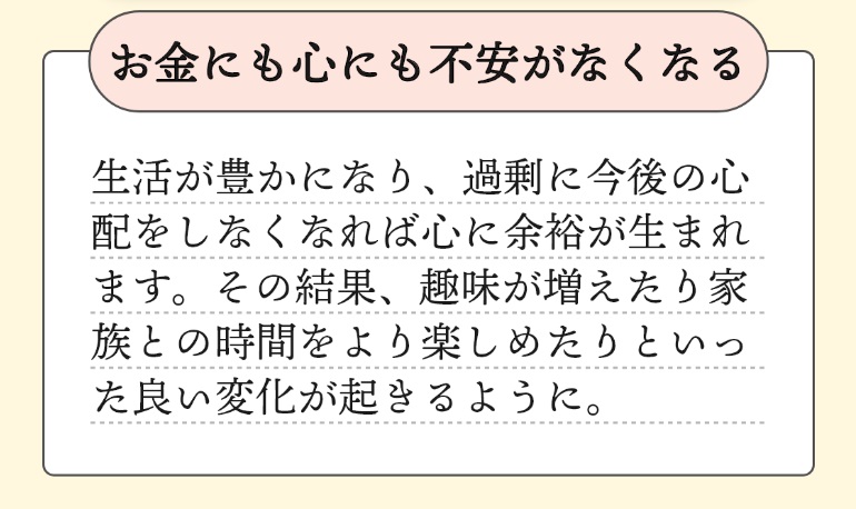 サイト内画像