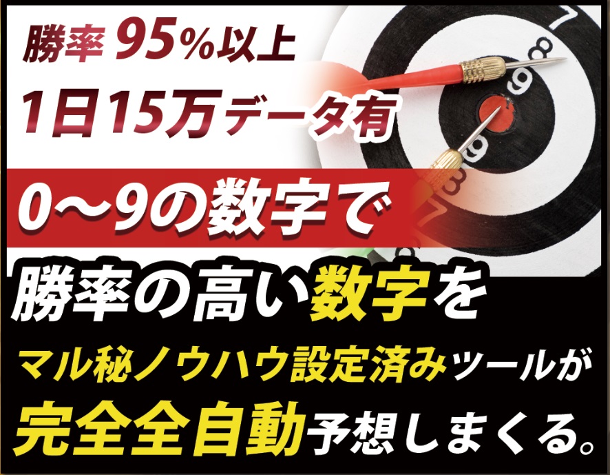 サイト内画像