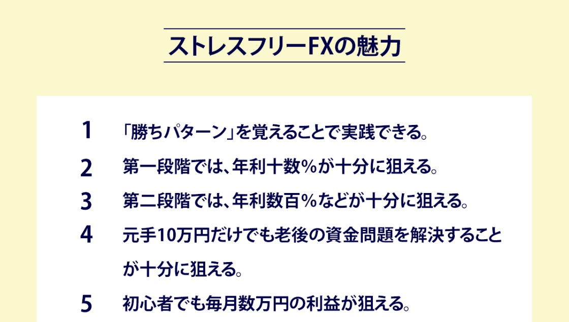 サイト内画像
