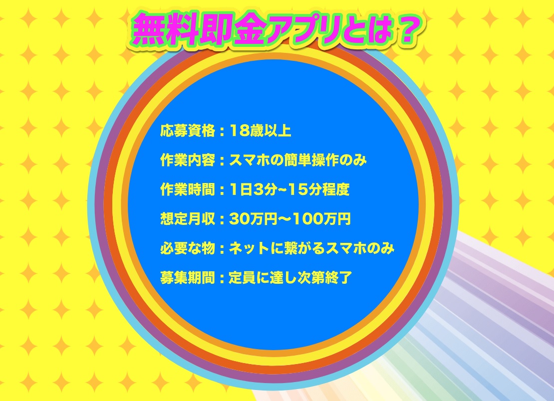 サイト内画像