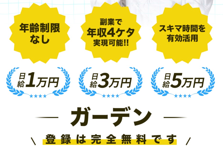 サイト内画像