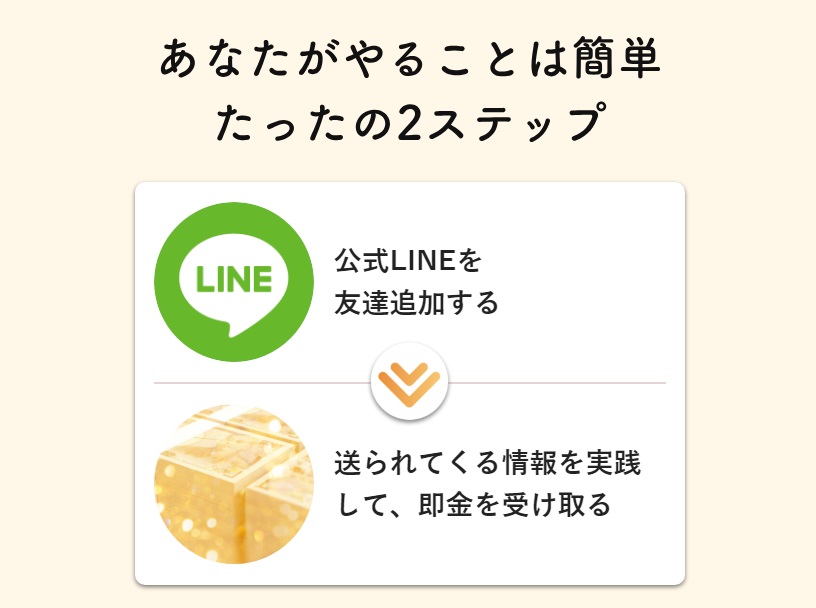 サイト内画像