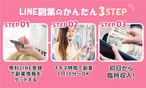 サイト内画像
