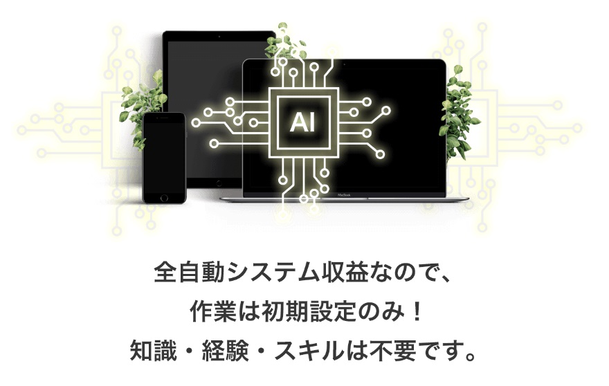 サイト内画像