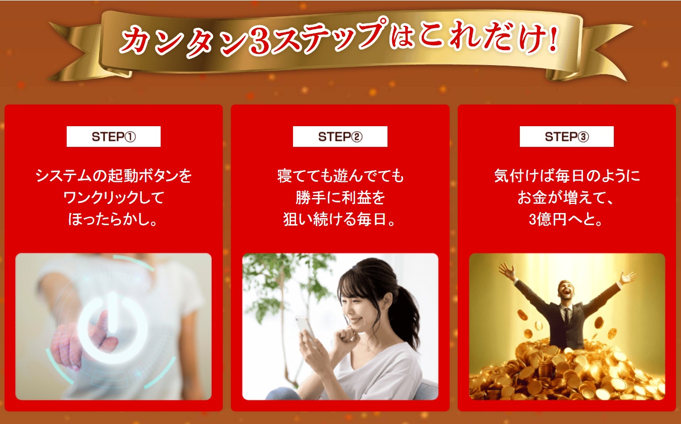サイト内画像