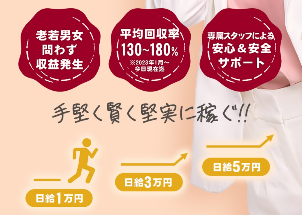 サイト内画像