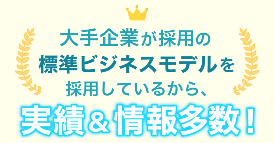 サイト内画像