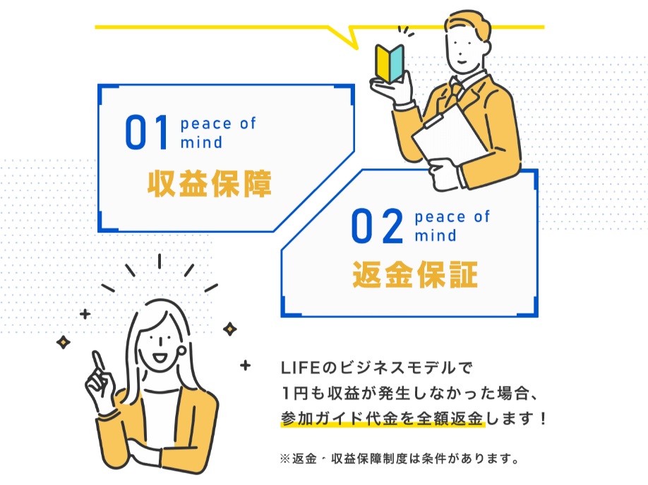 サイト内画像