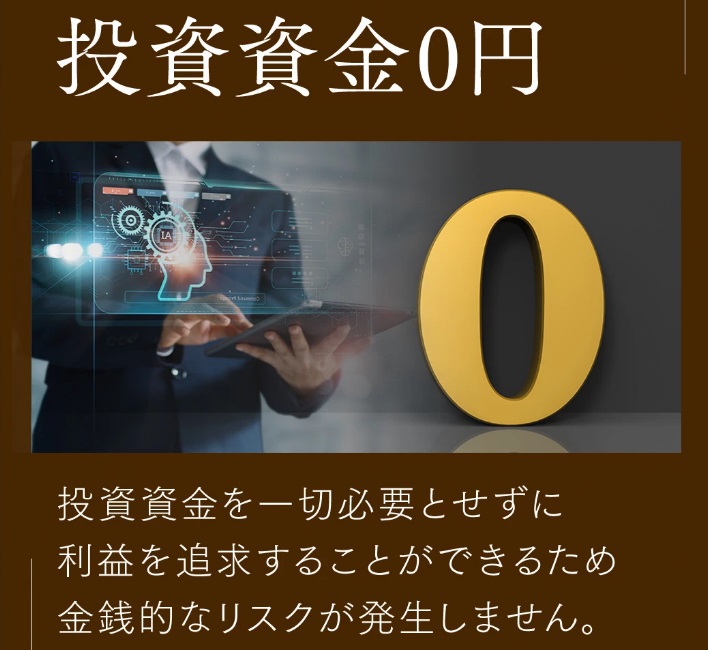 サイト内画像