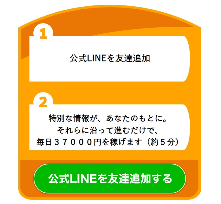 サイト内画像