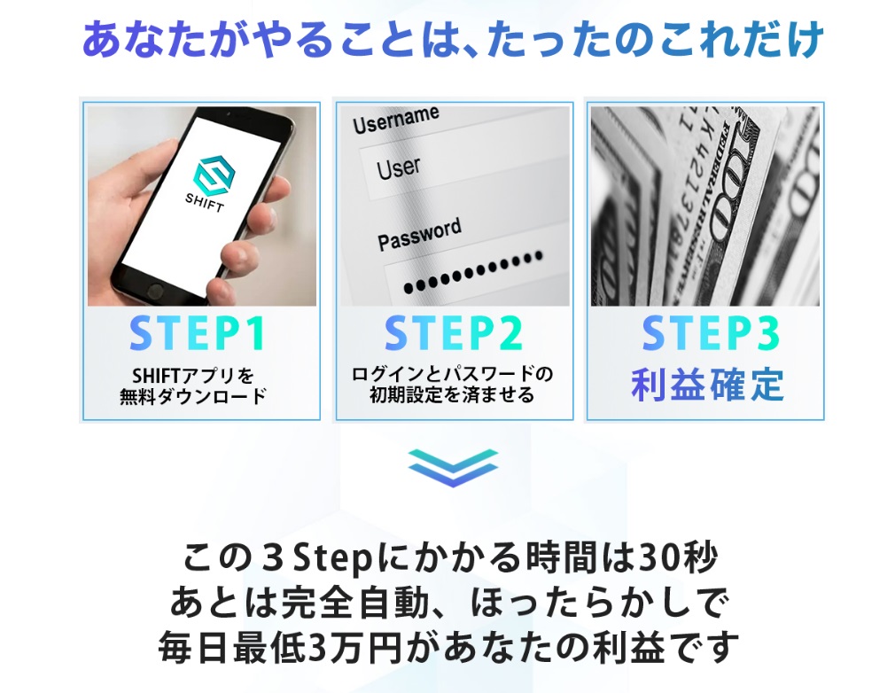 サイト内画像