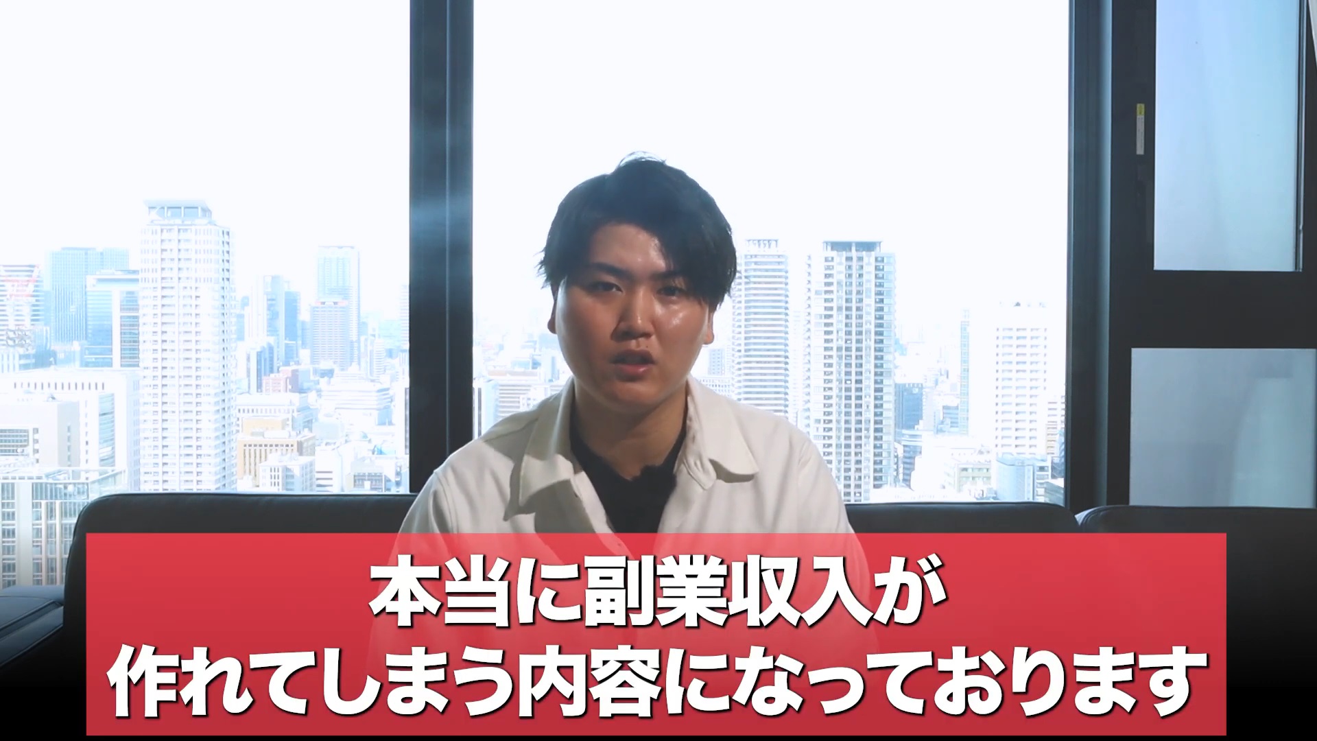サイト内画像
