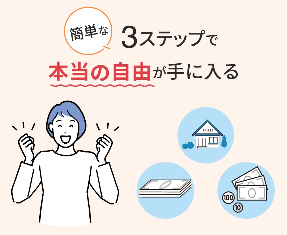 サイト内画像