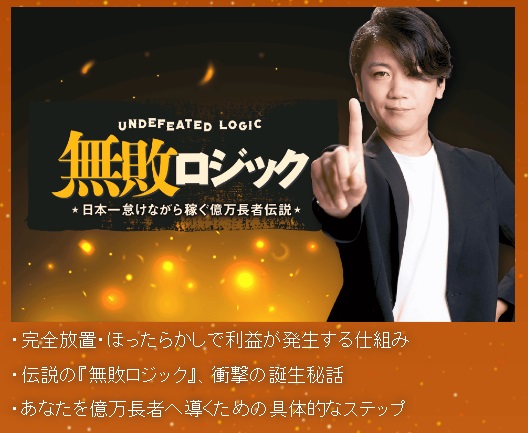サイト内画像