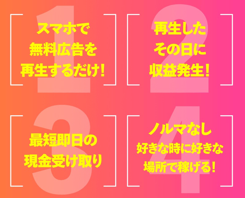 サイト内画像