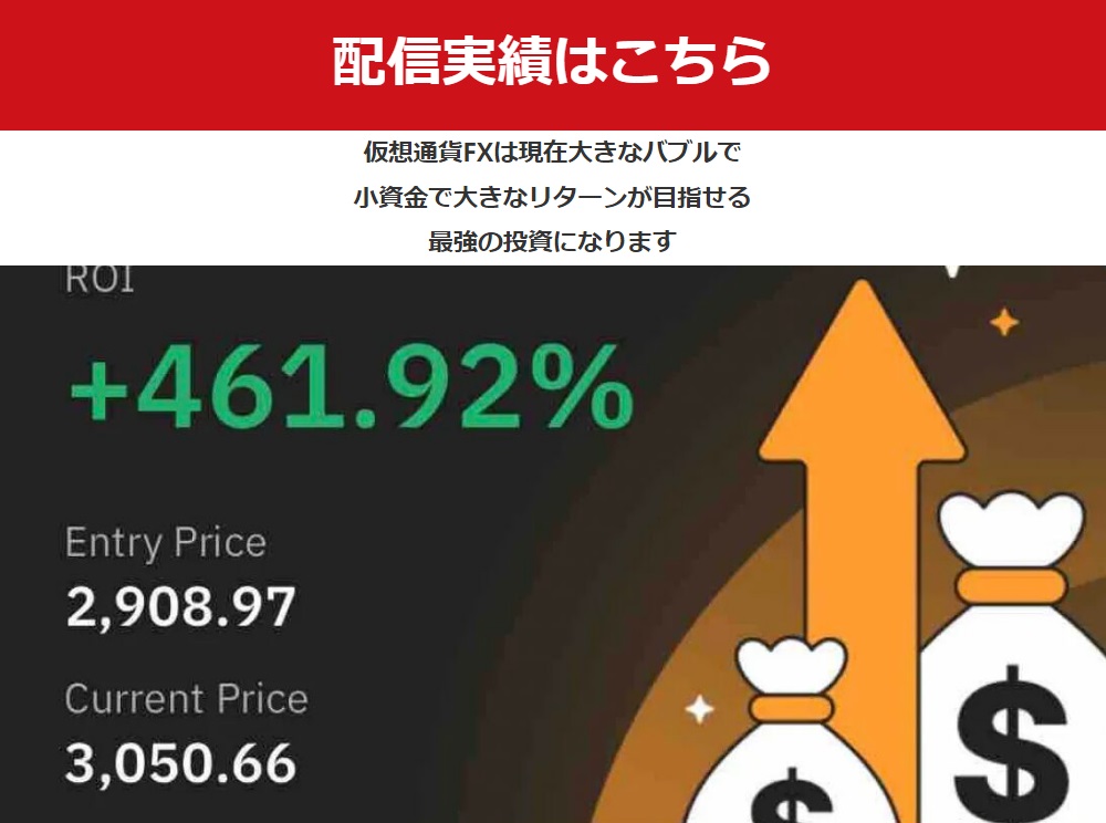 サイト内画像