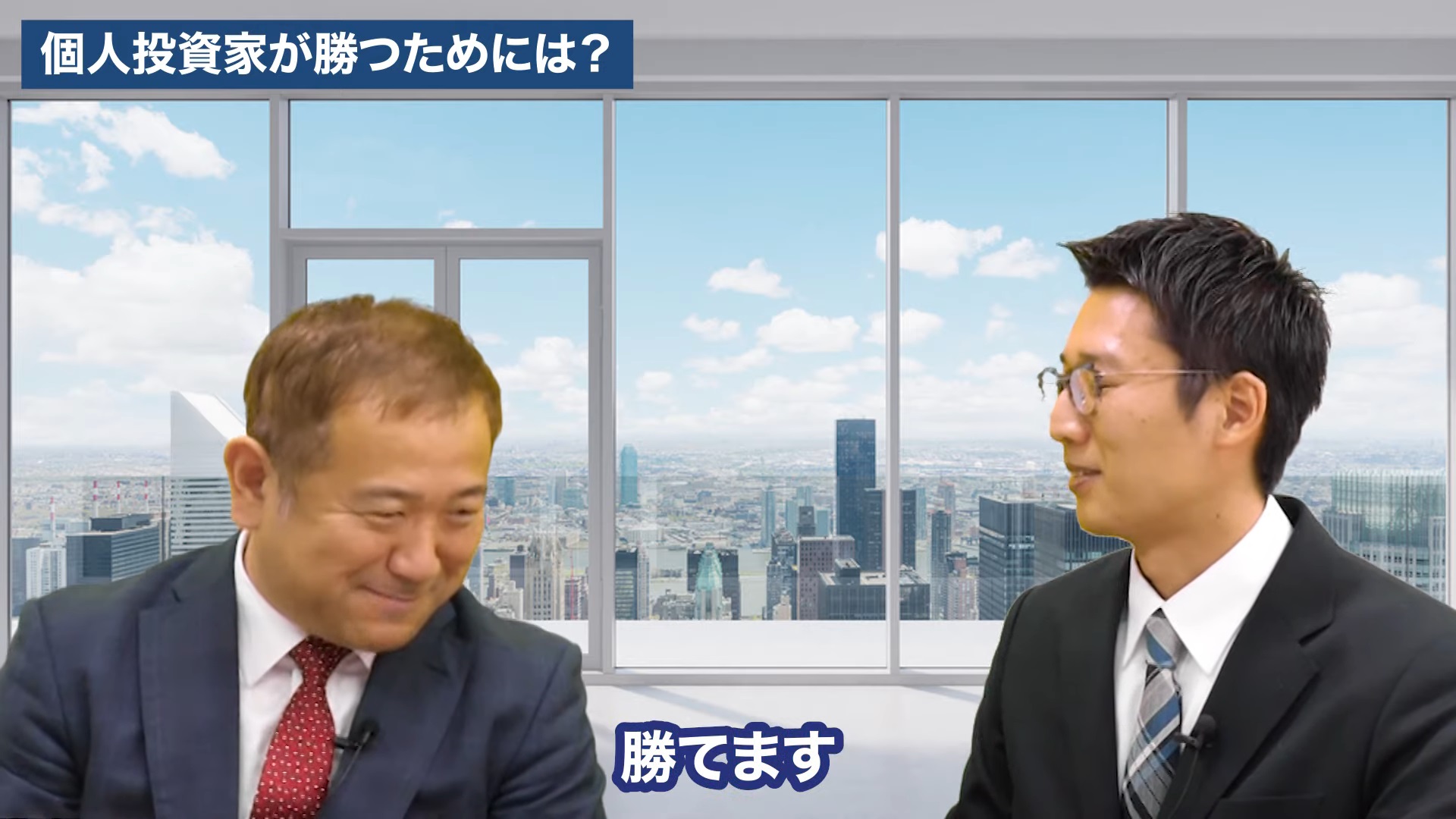 サイト内画像
