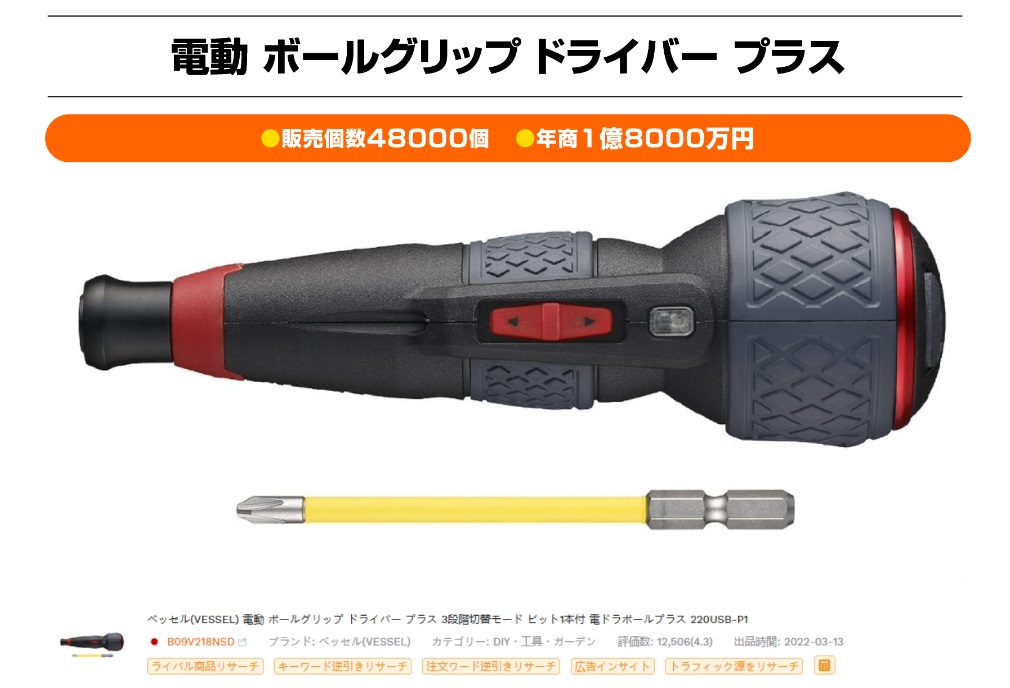サイト内画像