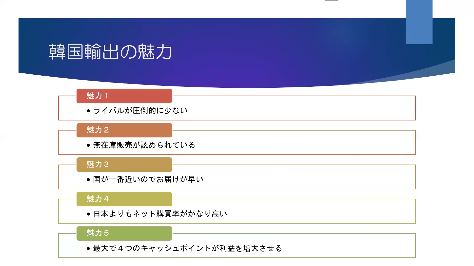 サイト内画像