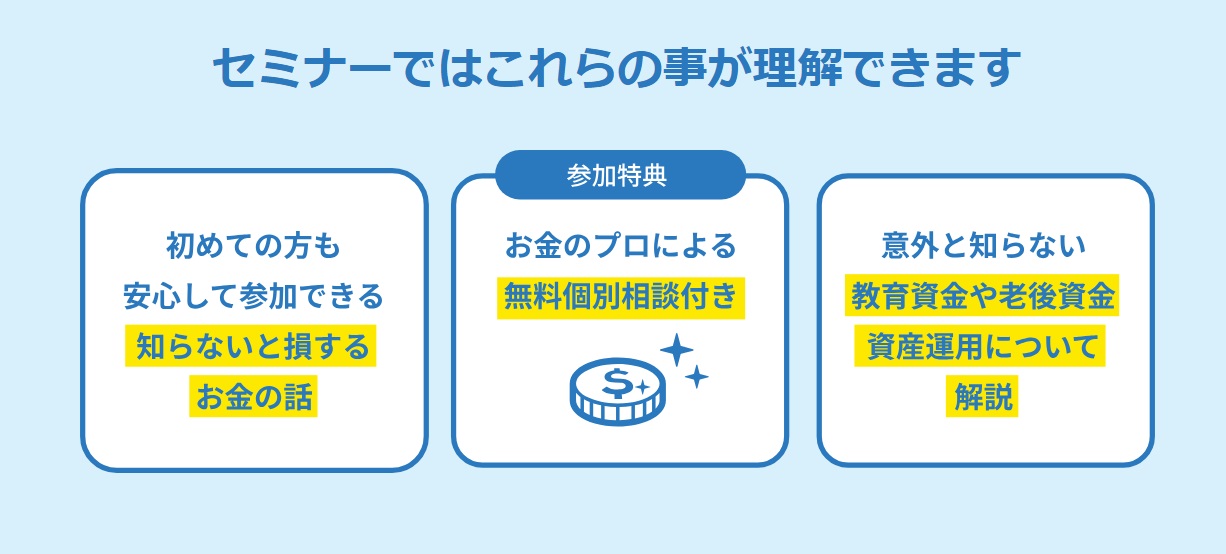 サイト内画像