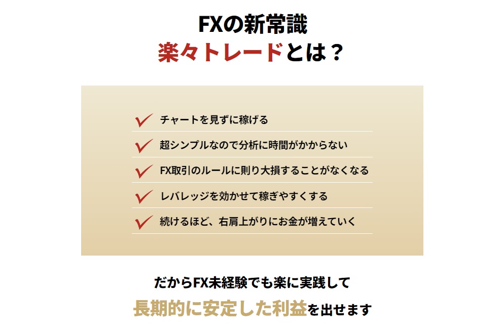 サイト内画像