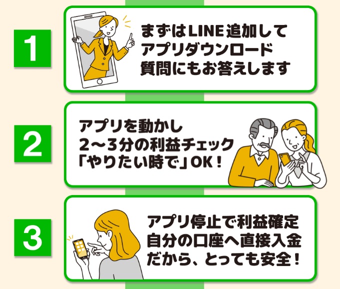 サイト内画像