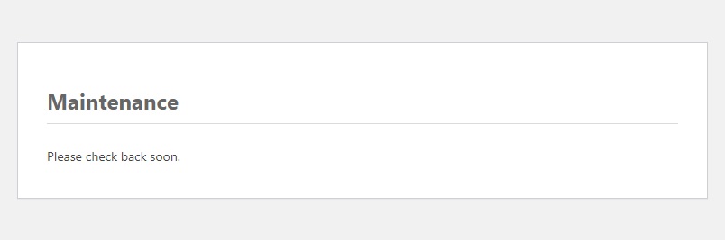 特商法画像