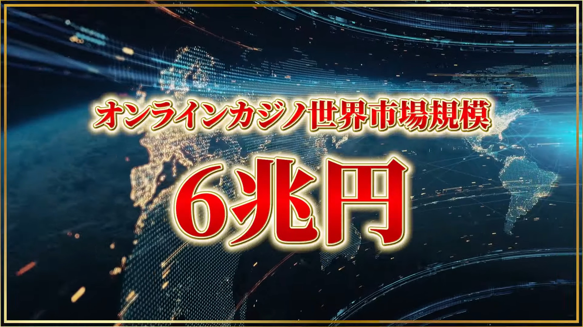 サイト内画像