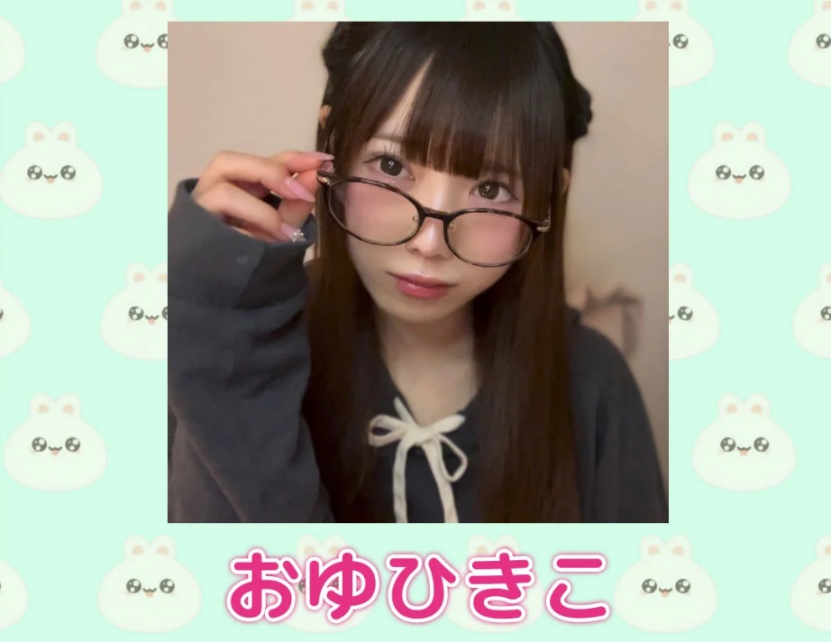 仕掛け人画像
