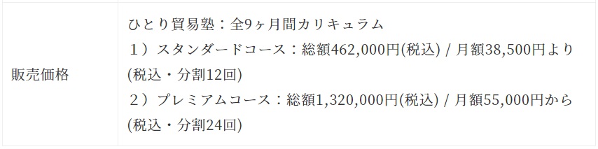 サイト内画像