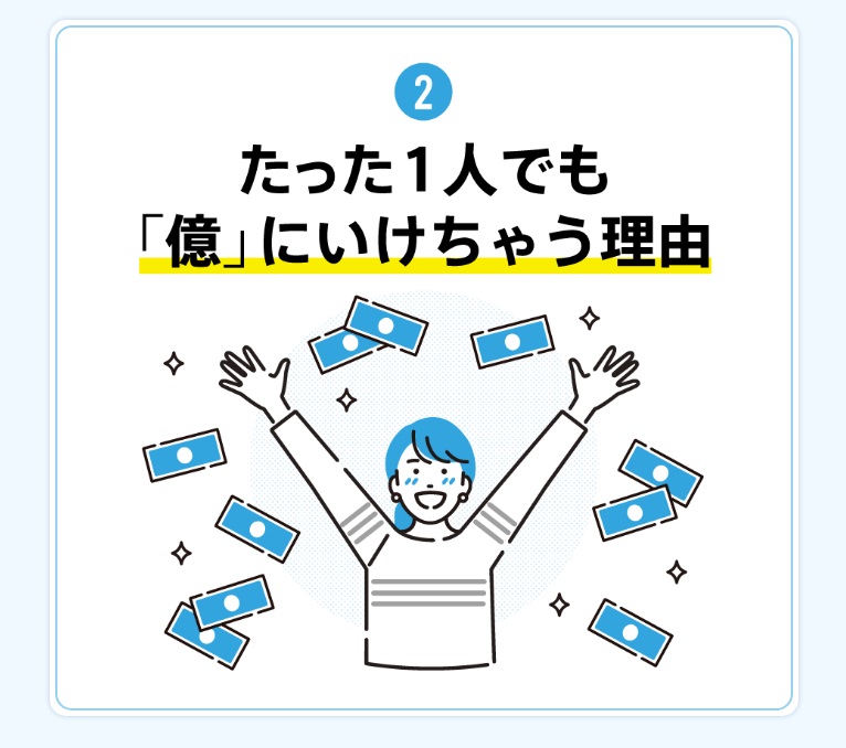 サイト内画像