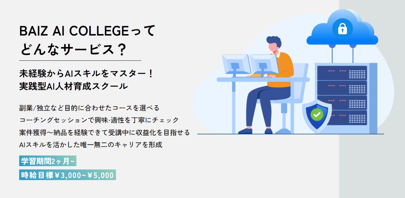 サイト内画像