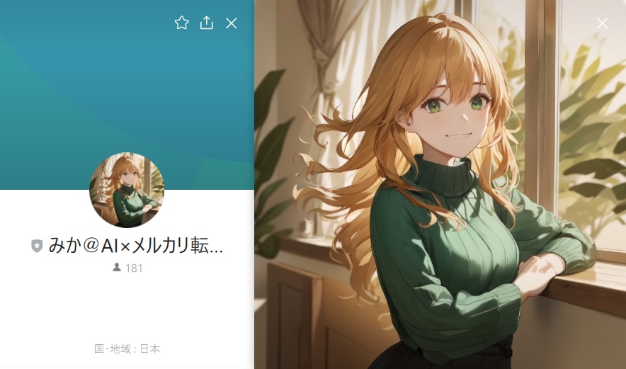 仕掛け人画像