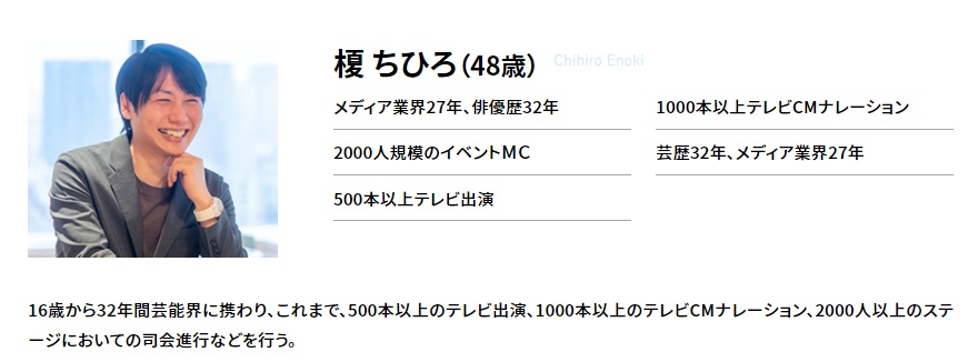 仕掛け人画像