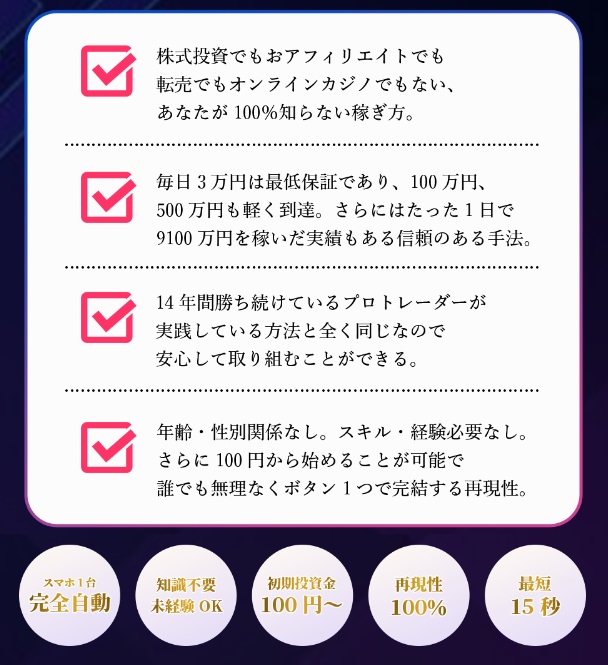 サイト内画像