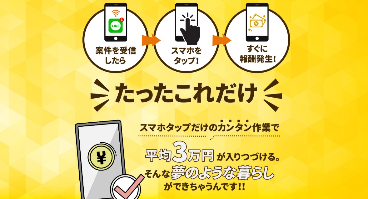 サイト内画像